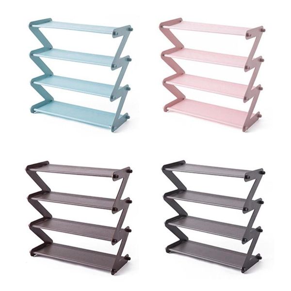 shape practical creative shoe shelf cabinet rack household supplies home organization space save slipper clothing & wardrobe storage
shape practical creative shoe shelf cabinet rack household supplies home organization space save slipper clothing & wardrobe storage