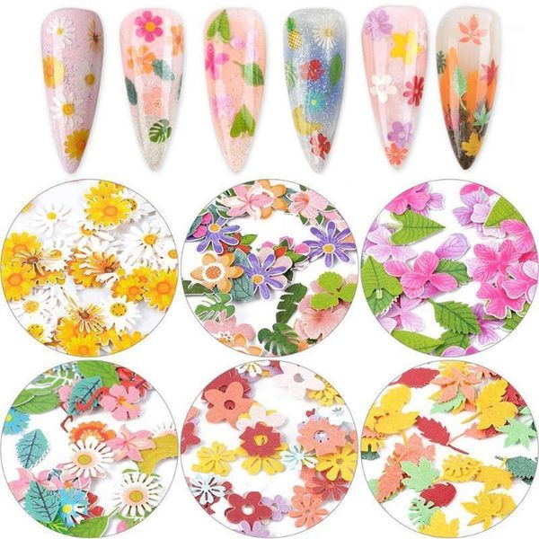 little daisy dried flower glitter sequins wood jewelry charms stuff resin pulp nail accessory handmade fillings flakes v5c71
little daisy dried flower glitter sequins wood jewelry charms stuff resin pulp nail accessory handmade fillings flakes v5c71