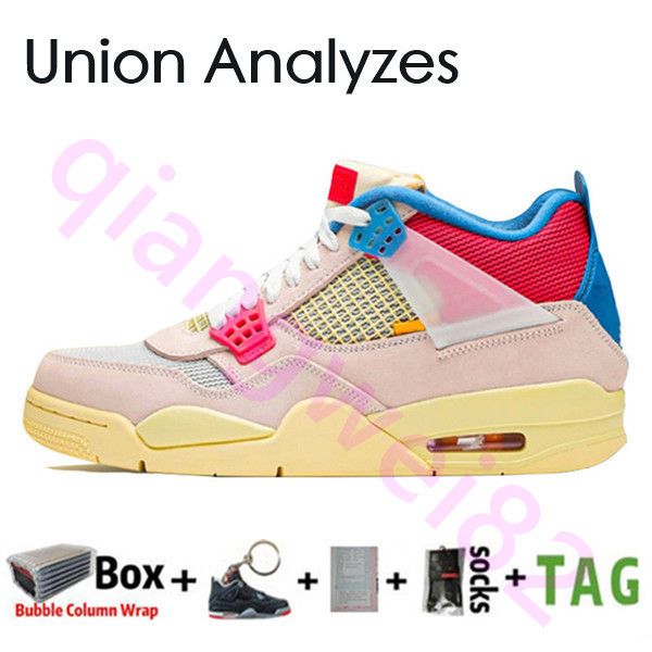 2021 with box high jumpman 4 4s analyzes album mens basketball shoes sail neon travis scotts black cat women sneakers trainers size 13yfelg0
2021 with box high jumpman 4 4s analyzes album mens basketball shoes sail neon travis scotts black cat women sneakers trainers size 13yfelg0