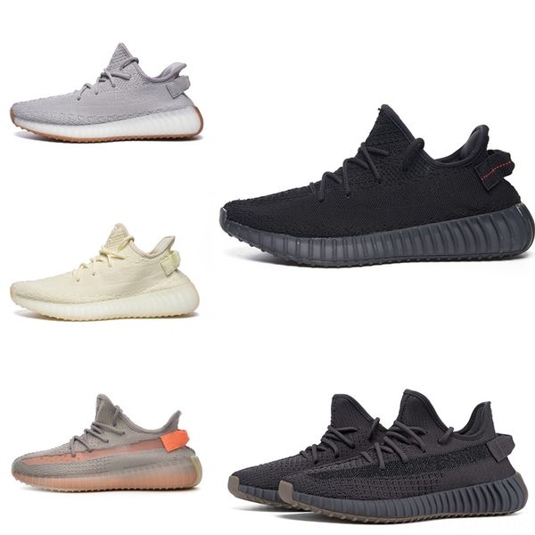 twdc7 sun vanta 350grey blue blue inertia carbonutility black running shoes solid mnvn
twdc7 sun vanta 350grey blue blue inertia carbonutility black running shoes solid mnvn