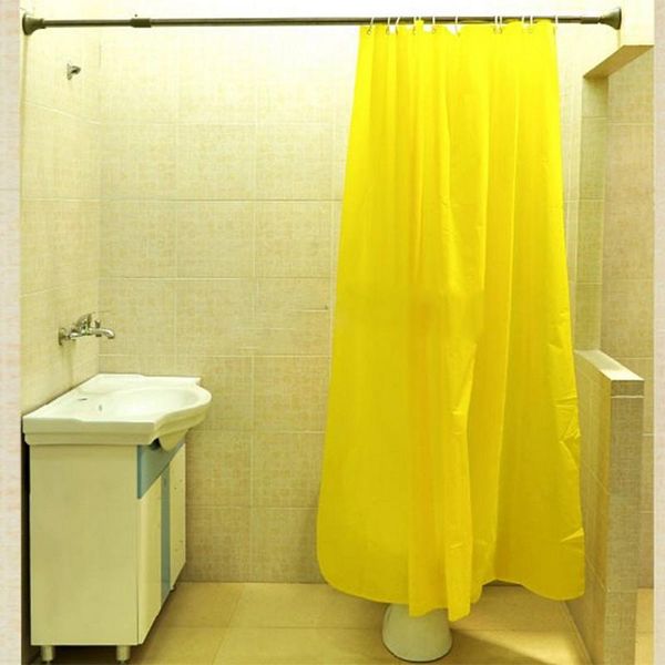 other home decor curtain pole recess wall bracket rods finials window accessories
other home decor curtain pole recess wall bracket rods finials window accessories