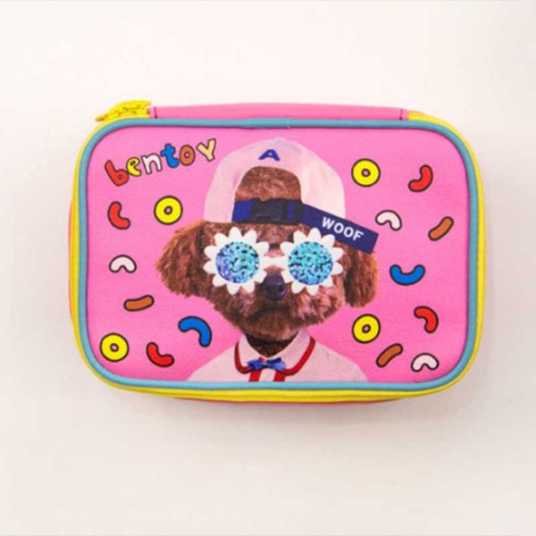 tyrant club square bag cosmetic large capacity personalized print cute small fresh storage bags & cases
tyrant club square bag cosmetic large capacity personalized print cute small fresh storage bags & cases