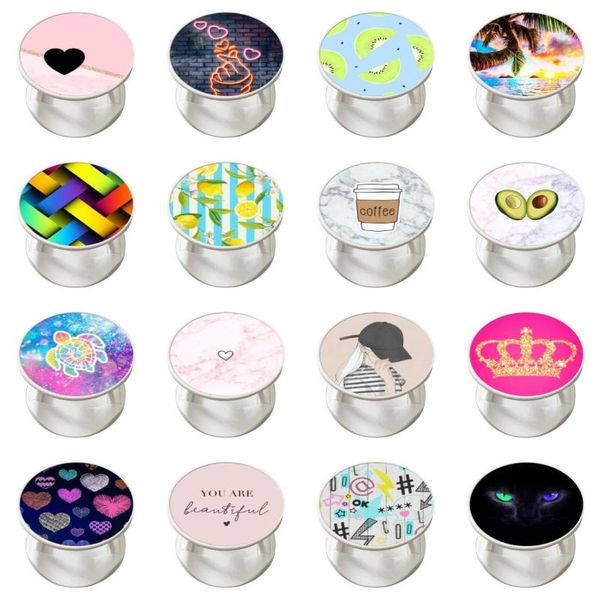 cell phone mounts & holders 34 round adjustable grip stand finger holder for smartphone support telephone accessory usage and
cell phone mounts & holders 34 round adjustable grip stand finger holder for smartphone support telephone accessory usage and