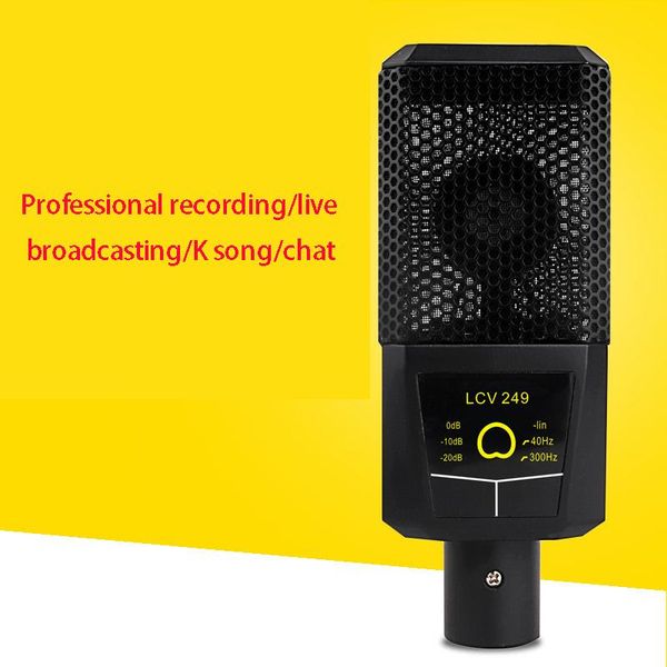 square microphone, portable 640 large diaphragm live microphone condenser microphones
square microphone, portable 640 large diaphragm live microphone condenser microphones