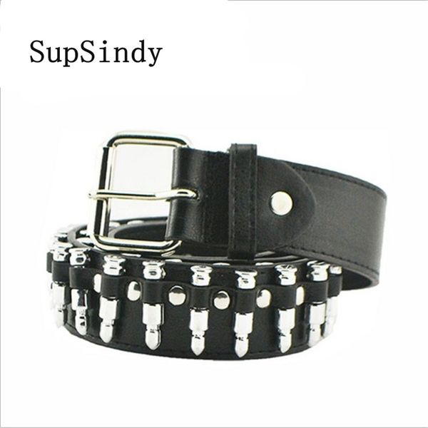 2021 low price wholesale supsindy punk bullet rivet luxury designer belts men women leather rock motorcycle male strap for jeans hip hop, Black;brown
2021 low price wholesale supsindy punk bullet rivet luxury designer belts men women leather rock motorcycle male strap for jeans hip hop, Black;brown