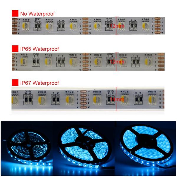100m/lot 4 in 1 rgbw led strip dc12v flexible light rgb+white / rgb+warm white 60 leds/m strips
100m/lot 4 in 1 rgbw led strip dc12v flexible light rgb+white / rgb+warm white 60 leds/m strips
