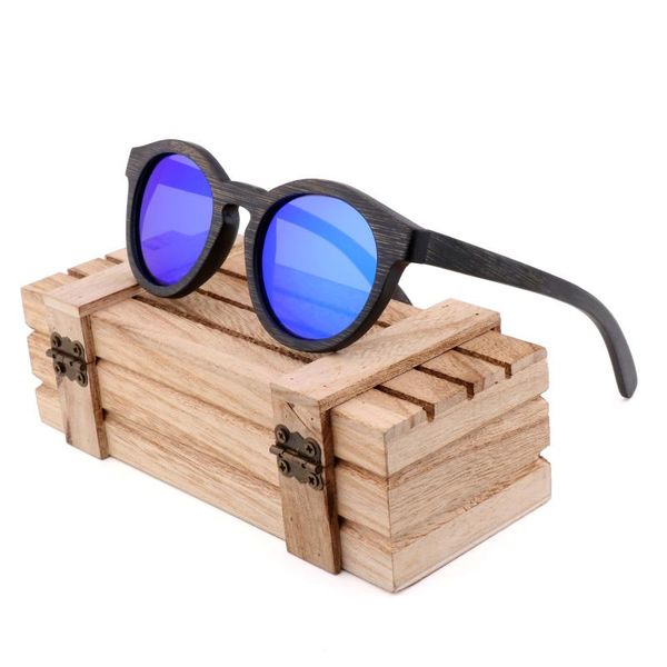 sunglasses 100% natural bamboo and wood sunglasses, suitable for boys girls glasses, fashion log accessories, White;black
sunglasses 100% natural bamboo and wood sunglasses, suitable for boys girls glasses, fashion log accessories, White;black