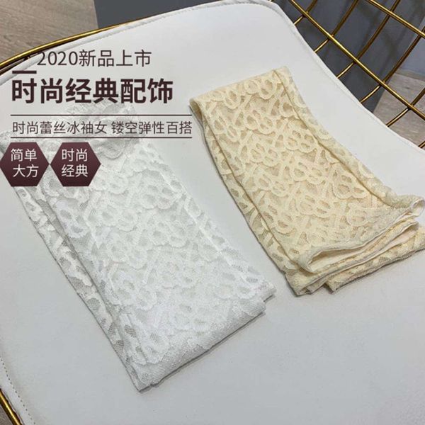 prevent bask in cuff lace ice women's summer sun protection and scar covering hand fashion versatile temperament driving travel ultravi
prevent bask in cuff lace ice women's summer sun protection and scar covering hand fashion versatile temperament driving travel ultravi
