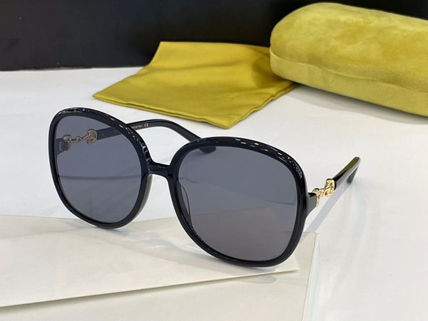 sunglasses for men and women summer style anti-ultraviolet 0889 retro plate plank full frame fashion eyeglasses random box, White;black
sunglasses for men and women summer style anti-ultraviolet 0889 retro plate plank full frame fashion eyeglasses random box, White;black
