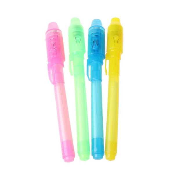ballpoint pens invisible pen with uv light secret message pack of 4 lx0b, Blue;orange
ballpoint pens invisible pen with uv light secret message pack of 4 lx0b, Blue;orange