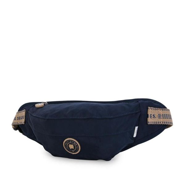 waist bags danny bear solid color series fabric blet bag washable simple dmdb9118003
waist bags danny bear solid color series fabric blet bag washable simple dmdb9118003