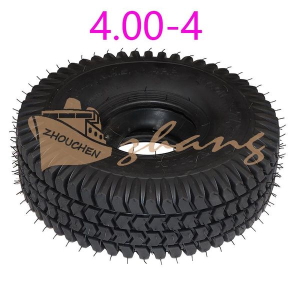motorcycle wheels & tires 4.00-4 wear-resistant inner and outer fit for electric scooters in the old generation of
motorcycle wheels & tires 4.00-4 wear-resistant inner and outer fit for electric scooters in the old generation of