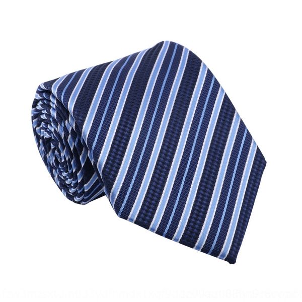 COYX men's businesstie sizecolor neck ties many manufacturers men's businesstie sizecolor jacquard jacquard many manufacturers, Blue;purple
COYX men's businesstie sizecolor neck ties many manufacturers men's businesstie sizecolor jacquard jacquard many manufacturers, Blue;purple