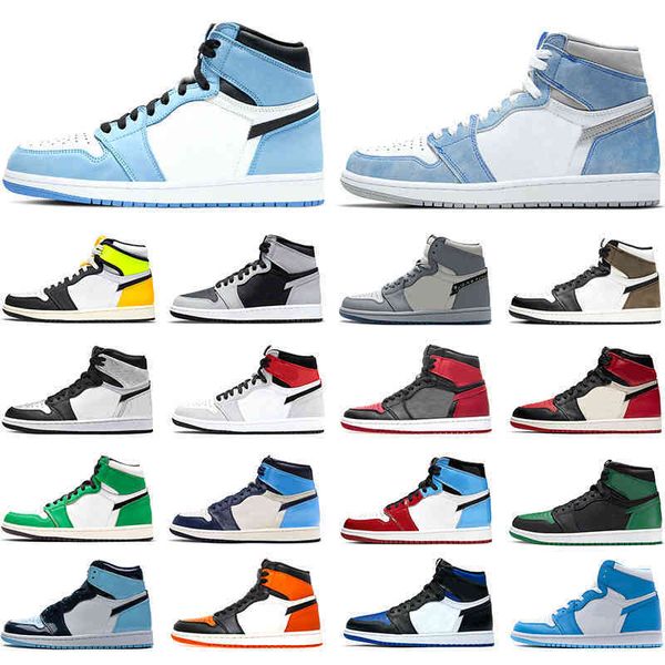 basketball shoes men women university blue 1s north carolan shadow 2.0 obsidian mocha mens trainers sneakers
basketball shoes men women university blue 1s north carolan shadow 2.0 obsidian mocha mens trainers sneakers