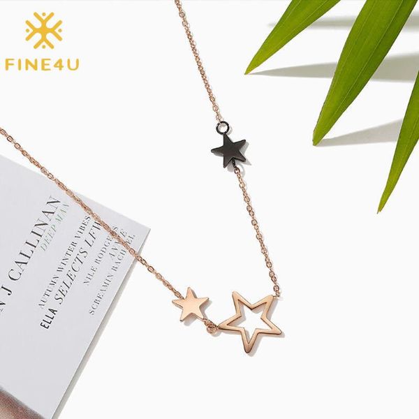 dainty star choker necklace gold color for women delicate initial jewelry chokers, Golden;silver
dainty star choker necklace gold color for women delicate initial jewelry chokers, Golden;silver
