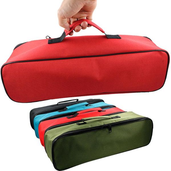 car organizer canvas tool bag storage thick electrician package emergency repair bags 2021
car organizer canvas tool bag storage thick electrician package emergency repair bags 2021