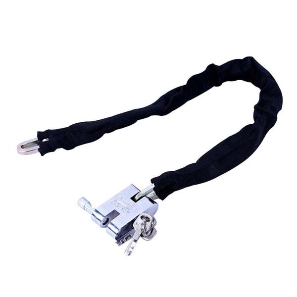 bike locks bicycle cable lock heavy duty braided stainless steel for outdoor cycling security (100cm)
bike locks bicycle cable lock heavy duty braided stainless steel for outdoor cycling security (100cm)