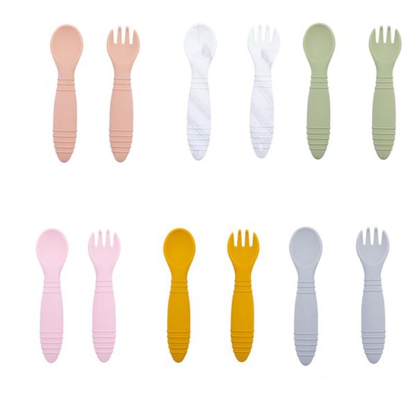 cups, dishes & utensils 1pcs baby silicone spoon feeding organic soft tip bpa grade materia children's gifts
cups, dishes & utensils 1pcs baby silicone spoon feeding organic soft tip bpa grade materia children's gifts