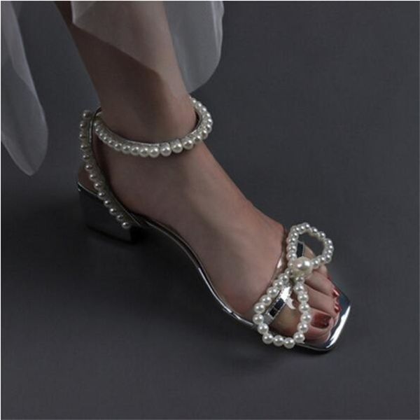 80% off store online simplicity fashion suitable for variety of styles summer rhinestone thick heel daily bow-knot pearl sandals gentle and, Black
80% off store online simplicity fashion suitable for variety of styles summer rhinestone thick heel daily bow-knot pearl sandals gentle and, Black
