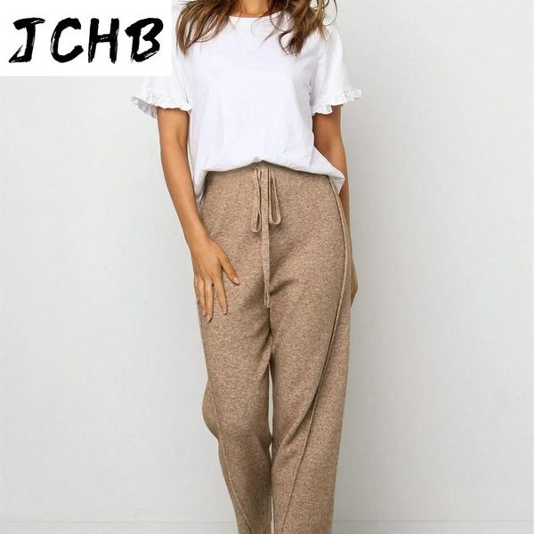casual women loose long pants summer solid patchwork high waist drawstring lace up wide leg pant fashion female straight trouser women', Black;white
casual women loose long pants summer solid patchwork high waist drawstring lace up wide leg pant fashion female straight trouser women', Black;white
