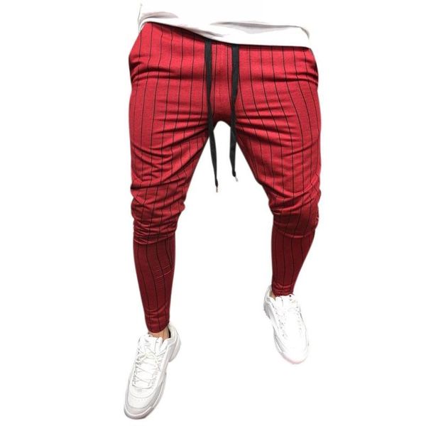 men's pants fashion casual breathable running striped regular fit sports long pocket lace up casual,, Black
men's pants fashion casual breathable running striped regular fit sports long pocket lace up casual,, Black
