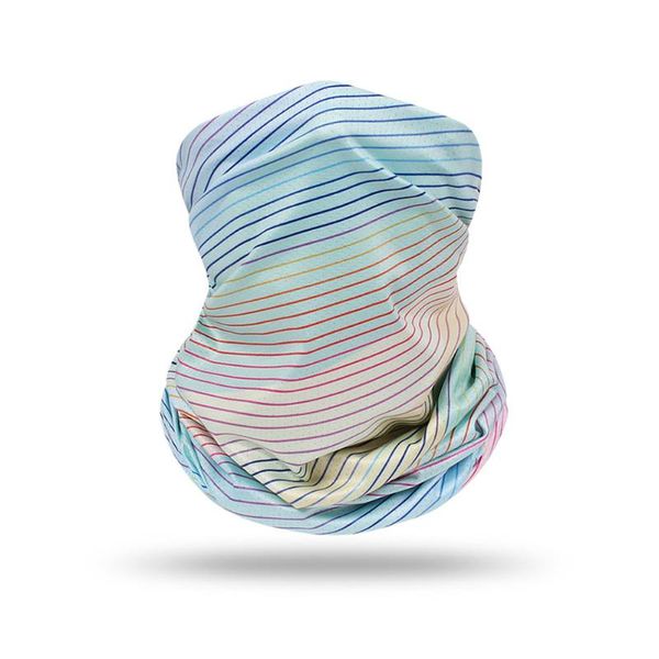 cycling caps & masks 2021 face mask cover sport bandana soft stretch cool headwear headband tube scarf neck gaiter hiking ride run men women, Black
cycling caps & masks 2021 face mask cover sport bandana soft stretch cool headwear headband tube scarf neck gaiter hiking ride run men women, Black
