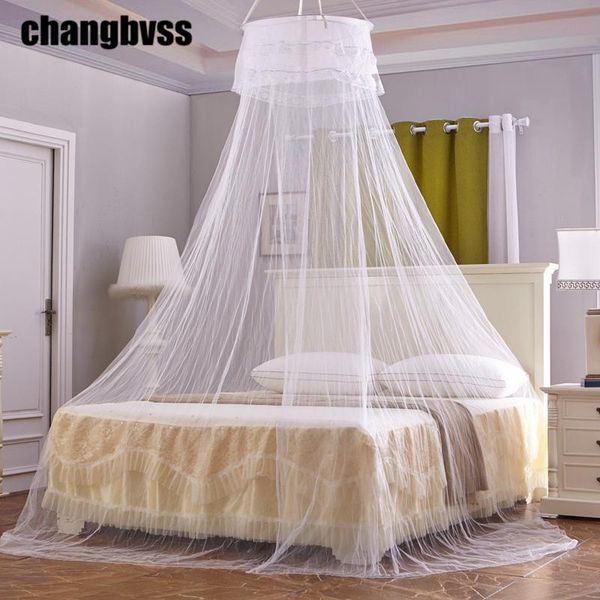 mosquito net 5 colors universal for children baby bed netting canopy nets double folding tent
mosquito net 5 colors universal for children baby bed netting canopy nets double folding tent