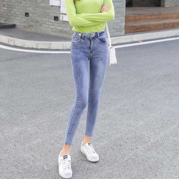women's jeans woman skinny high waist clothes blue denim clothing streetwear vintage quality summer 2021 sretch fashion harajuku g p7ym
women's jeans woman skinny high waist clothes blue denim clothing streetwear vintage quality summer 2021 sretch fashion harajuku g p7ym