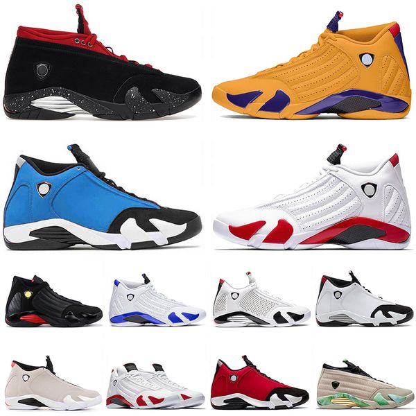 mens 14 basketball shoes jumpman 14s men black toe winterized gym red turbo hyper royal thunder desert sand university gold sports sneakers
mens 14 basketball shoes jumpman 14s men black toe winterized gym red turbo hyper royal thunder desert sand university gold sports sneakers