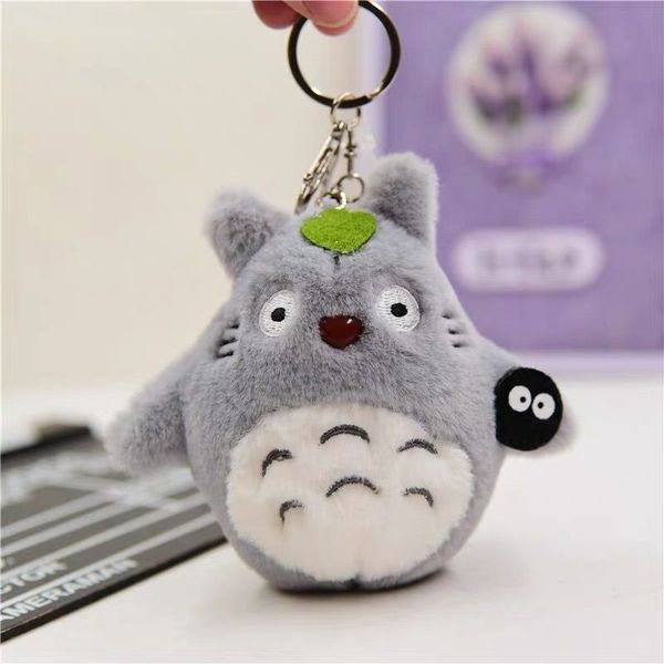 cute plush toy chinchilla pendant doll bag key chain grasping machine bouquet doll gift
cute plush toy chinchilla pendant doll bag key chain grasping machine bouquet doll gift