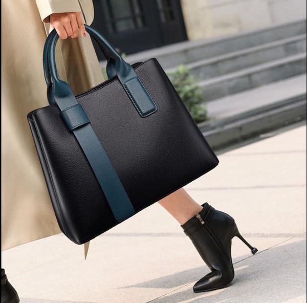 1-5 fashion designer handbag pillow bag luxury classic crossbody women bags large capacity handbags
1-5 fashion designer handbag pillow bag luxury classic crossbody women bags large capacity handbags