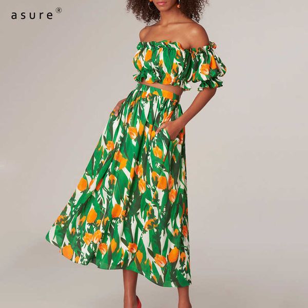 two piece set women office tracksuit outfit summer luxury designer clothing crop skirt 2 piece dress sets 629238 210712, White
two piece set women office tracksuit outfit summer luxury designer clothing crop skirt 2 piece dress sets 629238 210712, White