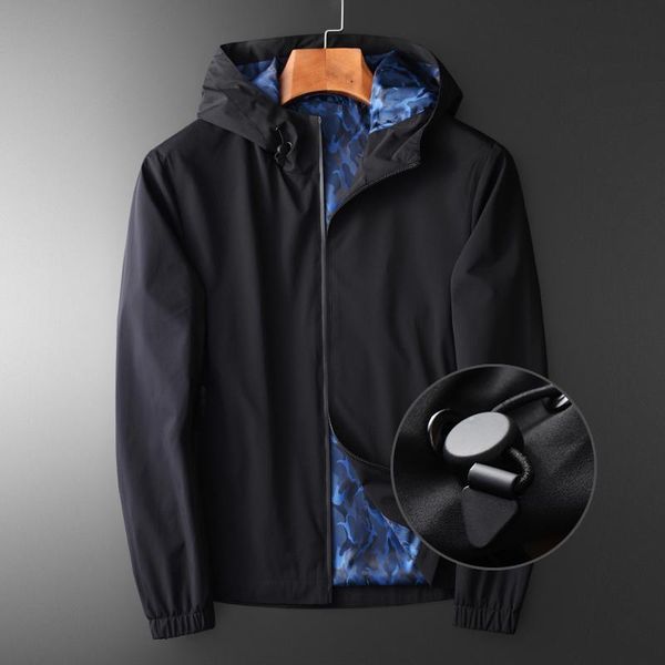 men's jackets classic sport hooded mens luxury solid color casual simple and coats size 4xl slim fit black man, Black;brown
men's jackets classic sport hooded mens luxury solid color casual simple and coats size 4xl slim fit black man, Black;brown