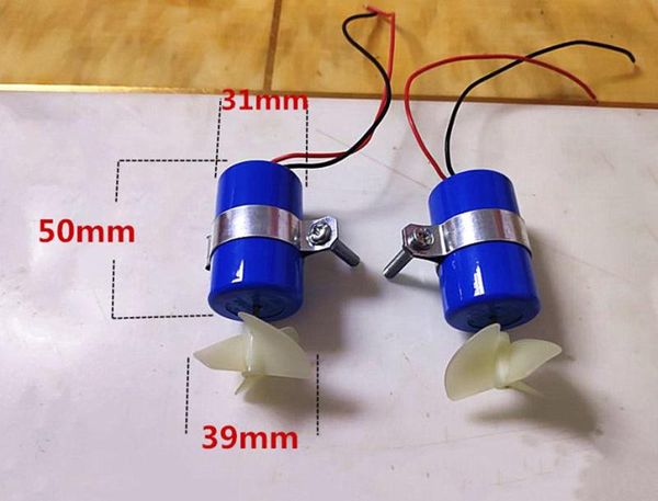 professional spray guns boat rc jet underwater motor thruster 7.4v 16800rpm cw ccw 3-blades propeller diy micro rov robot bait submarine
professional spray guns boat rc jet underwater motor thruster 7.4v 16800rpm cw ccw 3-blades propeller diy micro rov robot bait submarine