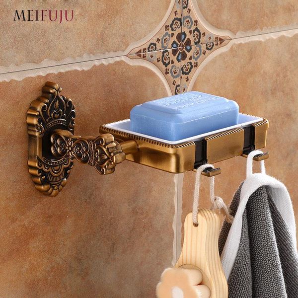 detachable soap dishes antique holder wall mounted bathroom shelf with folding hook basket bath holders products
detachable soap dishes antique holder wall mounted bathroom shelf with folding hook basket bath holders products