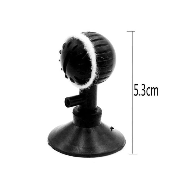 aquarium oxygen head, pump accessories, aeration air bubble stone, filling adjustable o l8x1 decorations
aquarium oxygen head, pump accessories, aeration air bubble stone, filling adjustable o l8x1 decorations