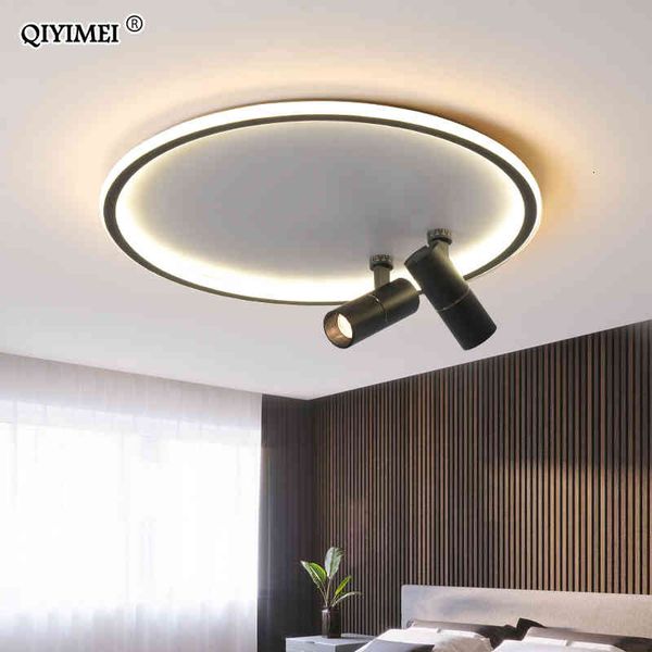 pendant lamps modern led chandeliers home decoration for bedroom study child showroom living room indoor spotlight luster fixture
pendant lamps modern led chandeliers home decoration for bedroom study child showroom living room indoor spotlight luster fixture