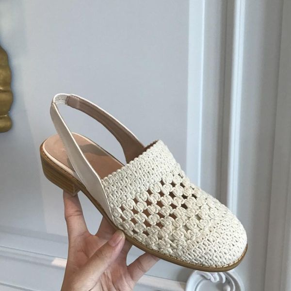 sandals comfort shoes for women beige heeled 2021 summer mary jane breathable black low block closed fashion girls velvet retro
sandals comfort shoes for women beige heeled 2021 summer mary jane breathable black low block closed fashion girls velvet retro