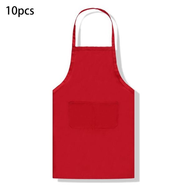 aprons k3na black bib apron with pockets for women men chef, set of 10 bulk kitchen cooking baking restaurant painting
aprons k3na black bib apron with pockets for women men chef, set of 10 bulk kitchen cooking baking restaurant painting