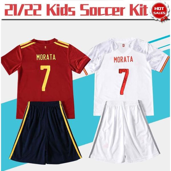 men's t-shirts child shirt adults kit morata rodrigo koke pique a.iniesta ramos asensio sergio kids 20 21 spaines, White;black
men's t-shirts child shirt adults kit morata rodrigo koke pique a.iniesta ramos asensio sergio kids 20 21 spaines, White;black