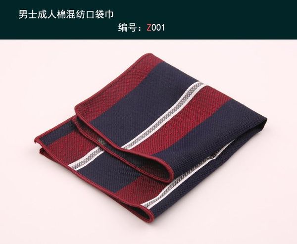 bow ties men's suit pocket square groom formal chest scarf handkerchief dress accessories small cotton blend, Black;gray
bow ties men's suit pocket square groom formal chest scarf handkerchief dress accessories small cotton blend, Black;gray