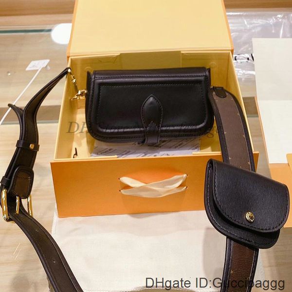 classsic officier vintage calfskin leather 2 in 1 shoulder bags 2pcs clutch flap bag desinger crossbody brown flower womens belt shopping
classsic officier vintage calfskin leather 2 in 1 shoulder bags 2pcs clutch flap bag desinger crossbody brown flower womens belt shopping