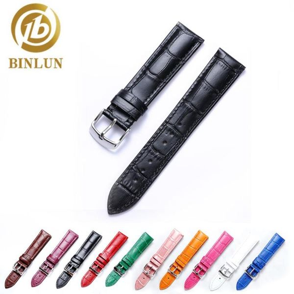 watch bands binlun genuine leather band straps 12mm 14mm 16mm 18mm 20mm 22mm accessories women men brown black belt, Black;brown
watch bands binlun genuine leather band straps 12mm 14mm 16mm 18mm 20mm 22mm accessories women men brown black belt, Black;brown