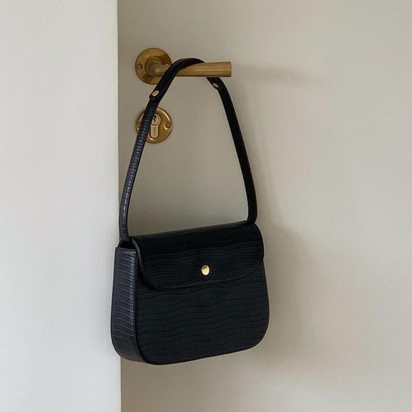 evening bags elegant female tote bag 2021 fashion pu leather small square women's designer handbag shoulder messenger
evening bags elegant female tote bag 2021 fashion pu leather small square women's designer handbag shoulder messenger
