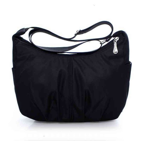 hbp non- waterproof q korean nylon shoulder bag fashion leisure large capacity women's messenger sport.0018 jy7d
hbp non- waterproof q korean nylon shoulder bag fashion leisure large capacity women's messenger sport.0018 jy7d