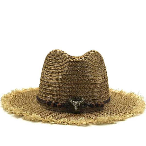 wide brim hats 2021 panama straw hats,womens sun hat summer floppy fedora beach cap uv protection, Blue;gray
wide brim hats 2021 panama straw hats,womens sun hat summer floppy fedora beach cap uv protection, Blue;gray