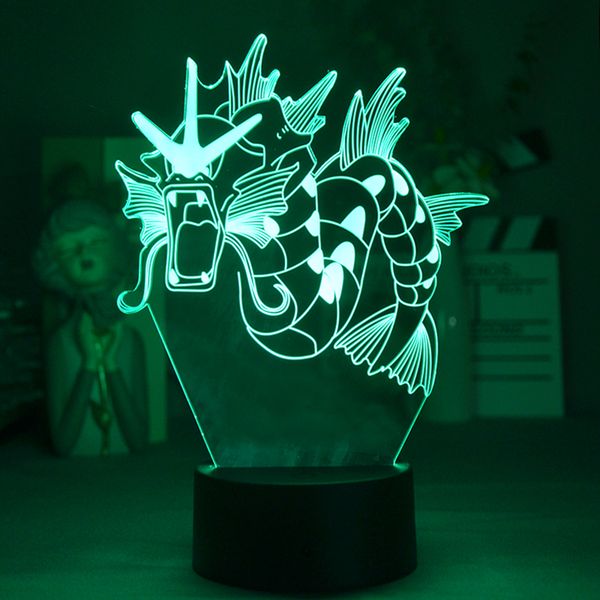 bedside desk lamp 3d illusion night light led acrylic nightlight bluetooth base room roaring dragon decor for kids gift
bedside desk lamp 3d illusion night light led acrylic nightlight bluetooth base room roaring dragon decor for kids gift