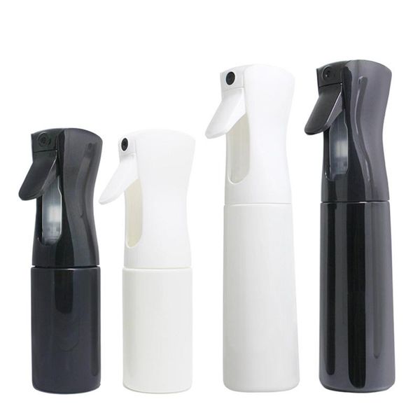 storage bottles & jars hairdressing spray bottle empty refillable mist salon barber hair tools water sprayer care 300ml /150ml
storage bottles & jars hairdressing spray bottle empty refillable mist salon barber hair tools water sprayer care 300ml /150ml