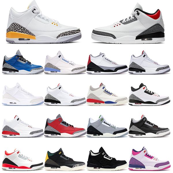 basketball shoes 3s 3 racer blue varsity royal michigan unc rust pink black white cement fire red a3 tinker mens sports trainers
basketball shoes 3s 3 racer blue varsity royal michigan unc rust pink black white cement fire red a3 tinker mens sports trainers