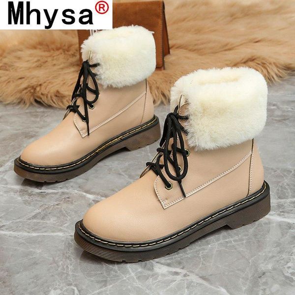 boots 2021 pu leather women ankle winter casual low heel motorcycle lace up warm round toe botas mujer, Black
boots 2021 pu leather women ankle winter casual low heel motorcycle lace up warm round toe botas mujer, Black